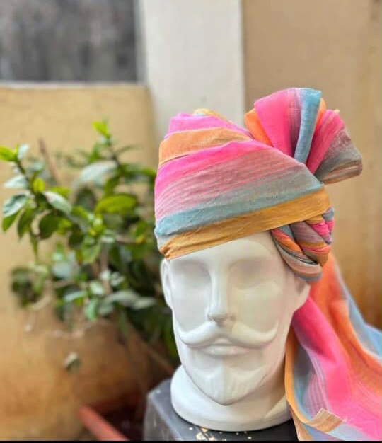 Safa Design 2