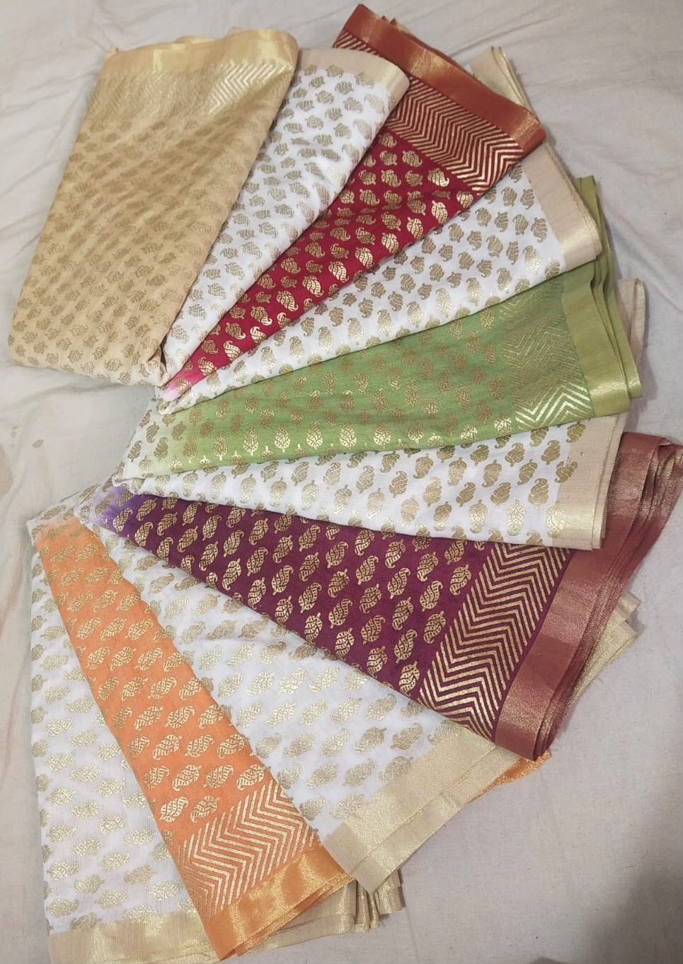 Safa Design 4