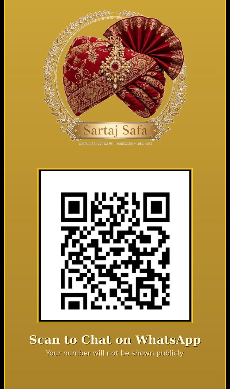 Sartaj Safa Service